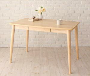 _CjO fXN  _CjOe[u 115 e[N ݑ [g ݑ[N RpNg ȃXy[X p\RfXN PCfXN Ƒ ؐ