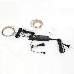 ǖʎ[ LEDtRNVbN Ch pʔi pLEDe[v 180cmp