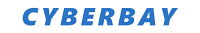 サイバーベイ