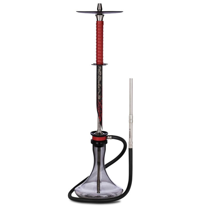 楽天市場】［送料無料］El Bomber Katana Hookah エルボンバー カタナ 