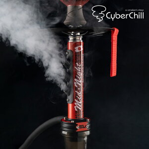 mnEl Bomber Mid Night@G{o[~bhiCg V[V Xe V[V i  V[V ^ Lv  ubN  