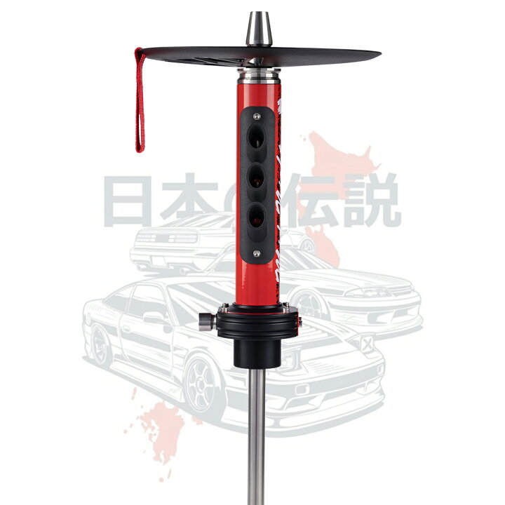 楽天市場】［送料無料］El Bomber Mid Night エルボンバーミッドナイト 