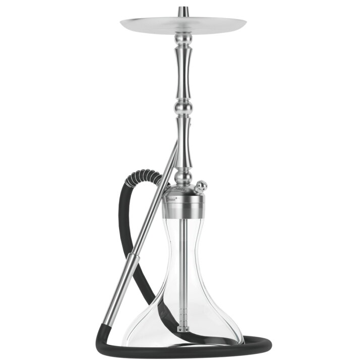 楽天市場】［送料無料］MattPear Classic M Plus Ball hookah stem 
