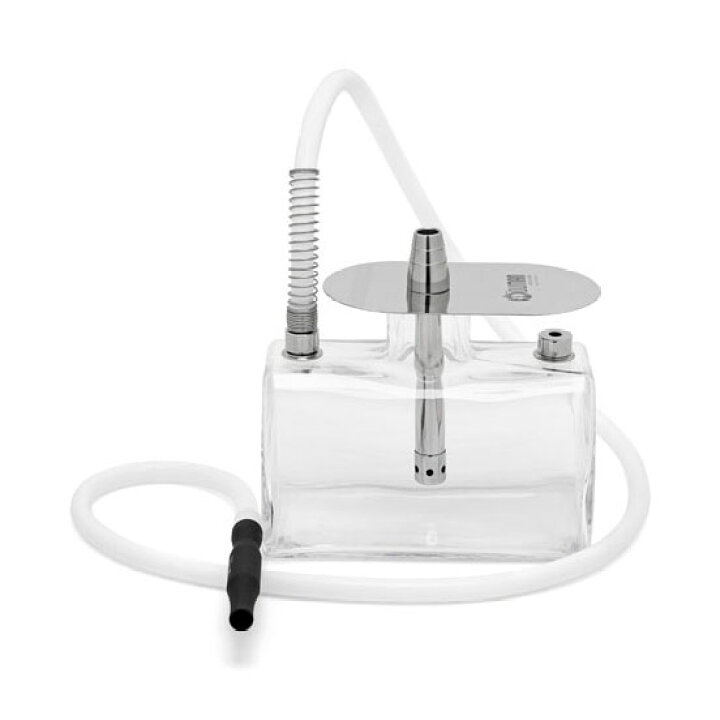 楽天市場】［送料無料］ODUMAN SMOKE TANK /オデュマン スモークタンク 