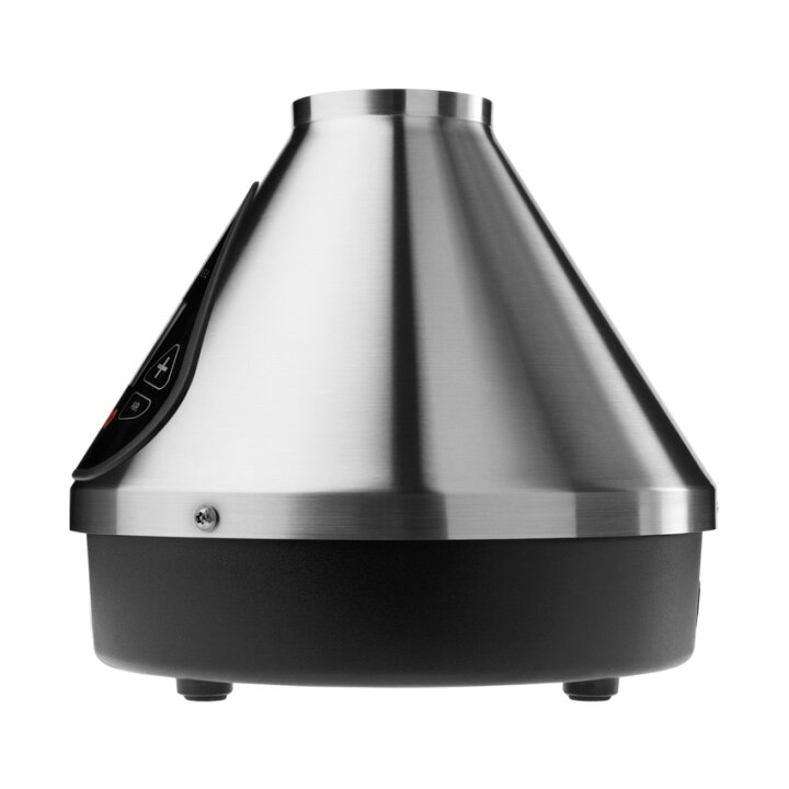 楽天市場】［送料無料］【正規輸入品】 Volcano HYBRID ボルケーノ 