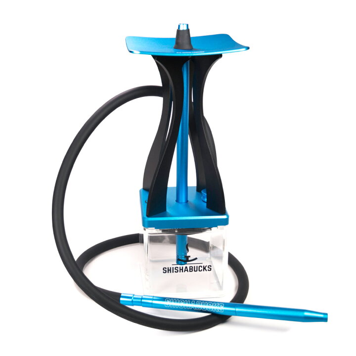 楽天市場】【安心4点超評価】6点セット スターターセット スタート  