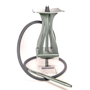 �m���������nSHISHABUCKS �V�[�V���o�b�N�X CLOUD MINI �N���E�h�~�j ���b�h �u���b�N RED/BLACK ���^�o�R �V�[�V�� �`�� �i�� � �V�[�V�� �����^�� �L�����v �����y ��������