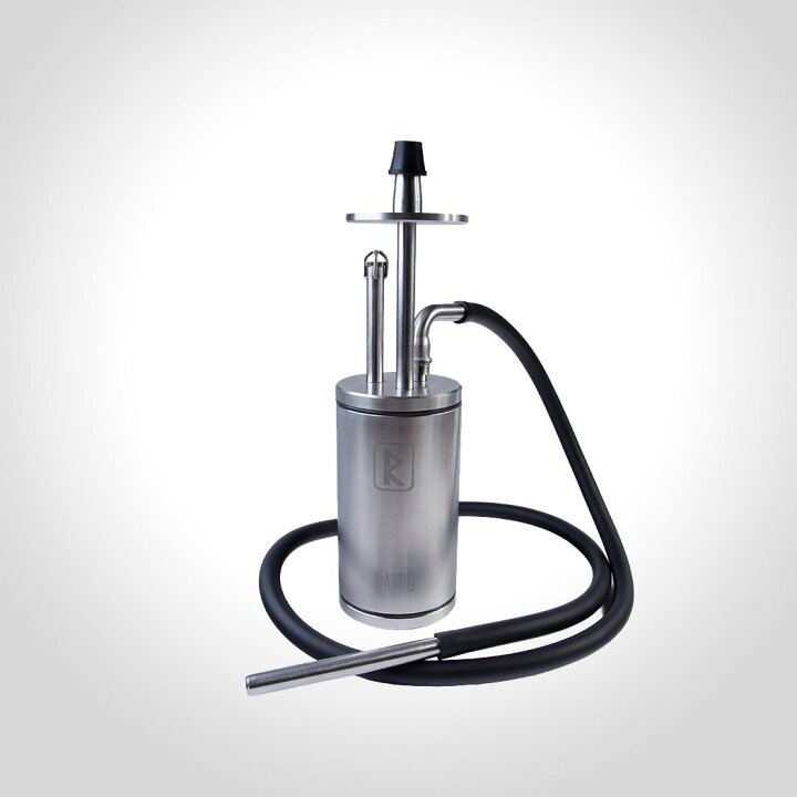楽天市場】［送料無料］VZ RAIDO Hookah ライド シーシャ 一式セット 