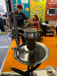 mnWATTA KEEPER V[VYp xǗ q[g}lWgVXefoCX ` i  y 