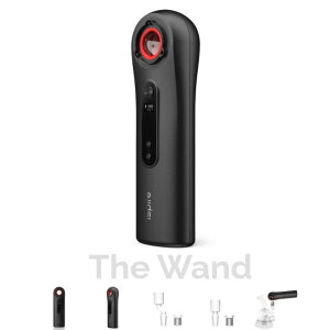 mnIspire The Wand (Basic Kit) F|CU[p IH ` i  sale AEgbg Z[ y 