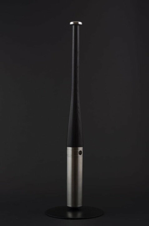 楽天市場】［送料無料］Union Hookah（ユニオンフーカー） Argument 