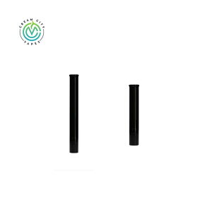 �m���������nARIZER ARGO STEALTH BLACK GLASS STEMS �����p �O���X�`���[�u by Cream City Vapes �`�� �i�� � �����y ��������