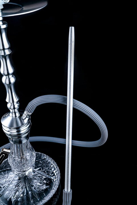 楽天市場】［送料無料］DSCHINNI （ジーニー）Roxx Hookah Set 