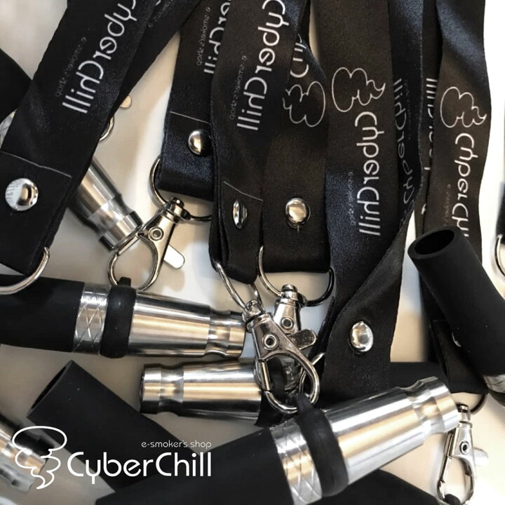 楽天市場】［送料無料］CyberChill シーシャ 専用 パーソナルマウス 