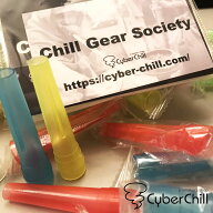 ［送料無料］CyberChill シーシャ用 使い捨て マウスピース 100個 業務用 シーシャ屋さんに最適 消耗品 …