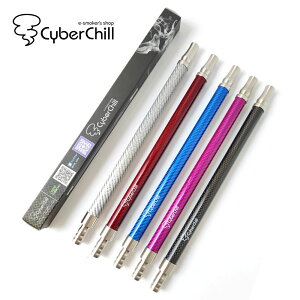 mnCyberChill A~jE  J[{ i V[Vp }EXs[X ` i  y 