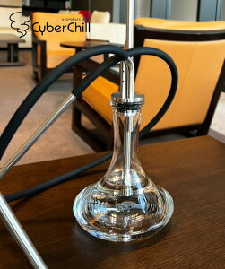 mnCyberChill V[V x[X OX {g tXR^ (ubN) tXR^ (NA[) sale Z[ y  `