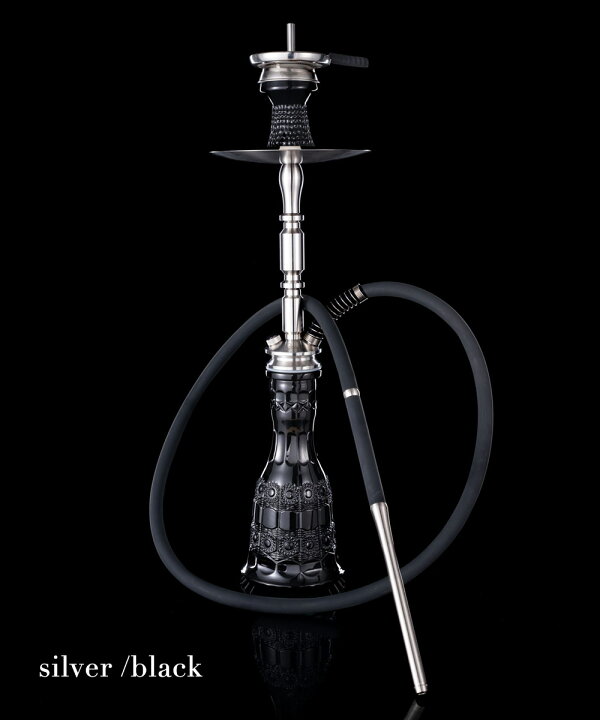 楽天市場】［送料無料］CyberChill サイバーチル Elixier Shisha 