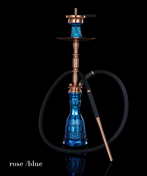 楽天市場】［送料無料］CyberChill サイバーチル Elixier Shisha 