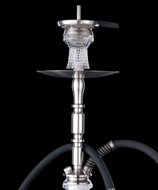 楽天市場】［送料無料］CyberChill サイバーチル Elixier Shisha 