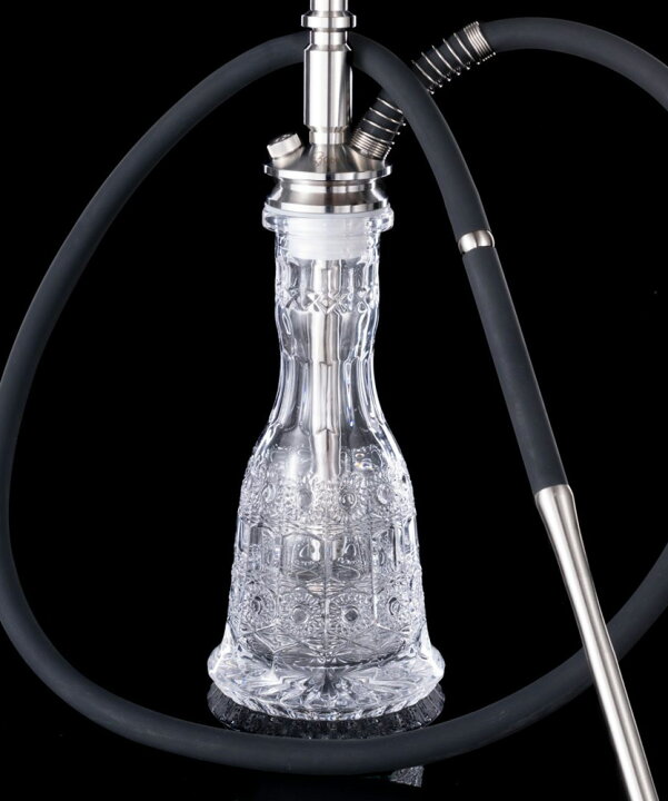 楽天市場】［送料無料］CyberChill サイバーチル Elixier Shisha 