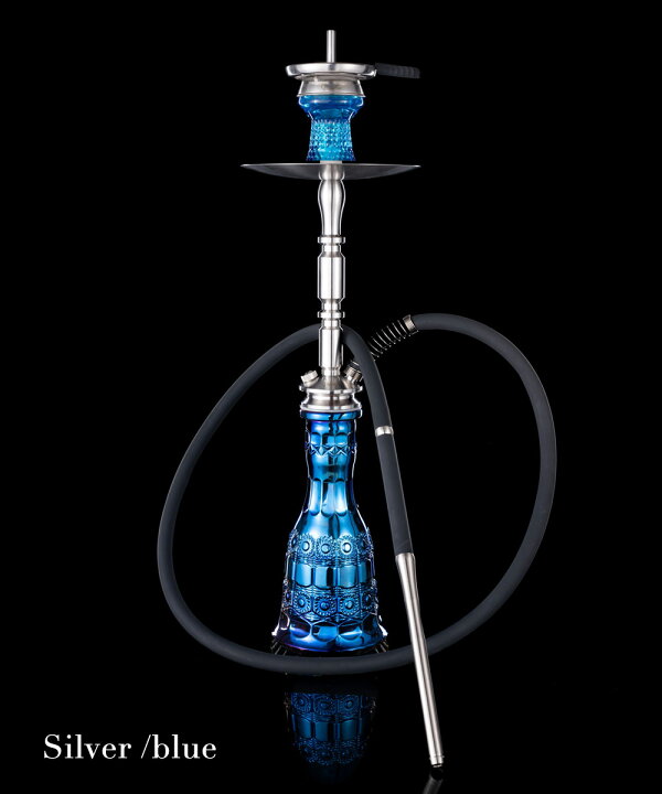 楽天市場】［送料無料］CyberChill サイバーチル Elixier Shisha 