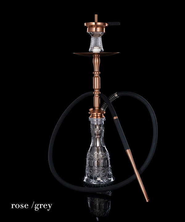 楽天市場】［送料無料］CyberChill サイバーチル Elixier Shisha 