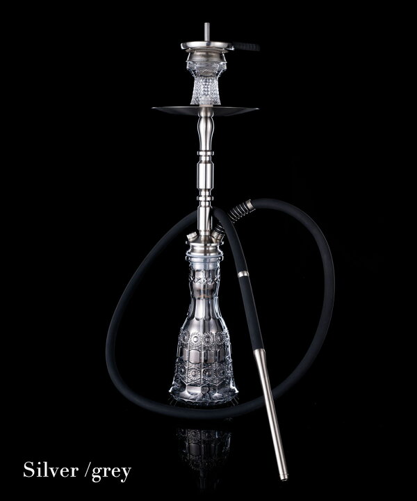楽天市場】［送料無料］CyberChill サイバーチル Elixier Shisha 