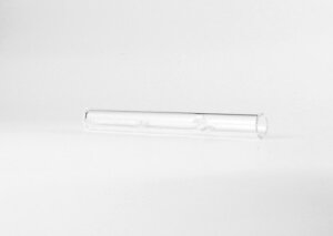�y�\��zDani Fusion Glass Stem �O���X�X�e�� �o�b�e���[�s�v �d�r�s�v �h���C�n�[�u ���F�|���C�U�[ �\���t�� ���K�i