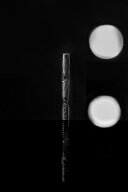 DynaVap The M7 ダイナバップ アナログ ヴェポライザー ドライハーブ用 医療グレードステンレス 電池不要…