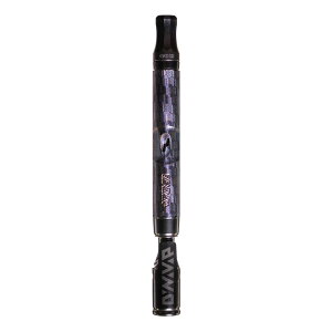 DynaVap M7 XL Stealth �_�C�i�o�b�v �A�i���O ���F�|���C�U�[ �X�e���X�V���[�Y �`�^���� PVD�L���b�v �d�r�s�v ���K�i ��������