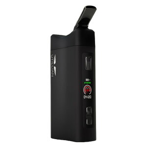 Utillian 850 ���e�B���A��850 �|�[�^�u�� ���F�|���C�U�[ �h���C�n�[�u ���b�N�X ���Ή� Dual Core ��25�b�������M 5000mAh �J���[LCD USB-C ���p�C�v�Ή� ���K�i ��������
