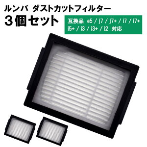 mnClean Order Army o e5 / j7 / j7+ / i7 / i7+ / i5+ / i3 / i3+ / i2p_XgJbgtB^[i3Zbgj݊i