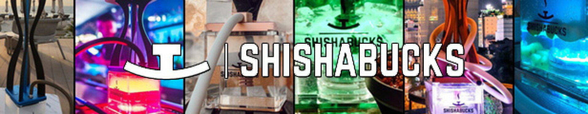 シーシャバックス