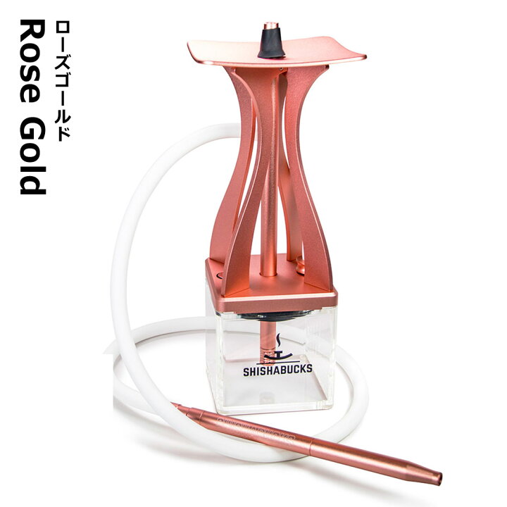 楽天市場】【安心4点超評価】6点セット スターターセット スタート  