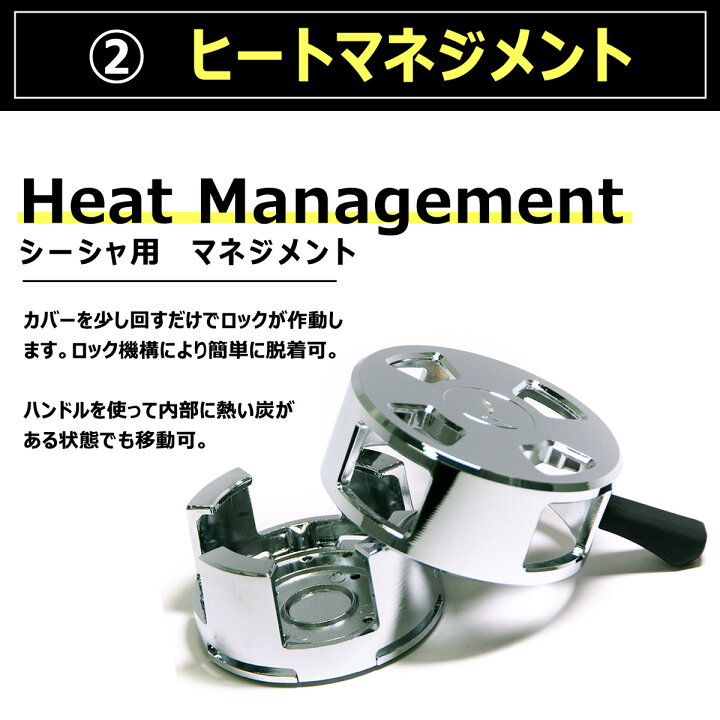 楽天市場】【安心4点超評価】6点セット スターターセット スタート 