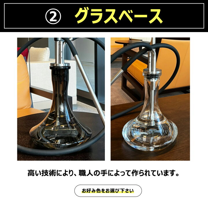 楽天市場】［送料無料］6点セット スターターセット スタートキット 