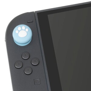 CYBER E AiOXeBbNJo[ ˂ɂ i Switch2 Joy-Con2 pj pXe ~ 쐫 VRf