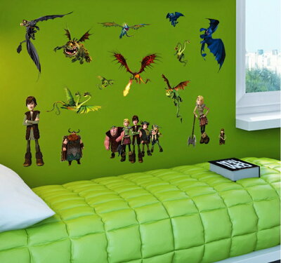 最高壁紙 かっこいい ヒック と ドラゴン 最高の花の画像