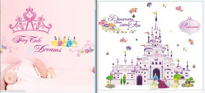 yfBYj?@vZXeBA@Vf2Zbgz Disney@Princess EH[XebJ[ EH[ XebJ[ |X^[ V[ k  \ ͂ ǎ ǃV[ qyCG