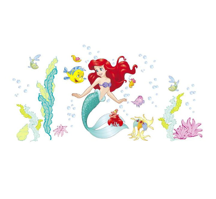 楽天市場 リトルマーメイド アリエル The Litle Marmaid Disney Cyber Gate 楽天市場店 楽天市場 リトルマーメイド アリエル The Litle Marmaid Disney Cyber Gate 楽天市場店