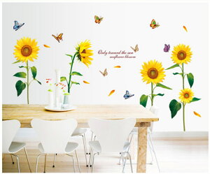 yЂ܂ƒzEH[XebJ[ EH[ XebJ[ |X^[ V[ k  \ ͂ ǎ ǃV[ ԁ@q}