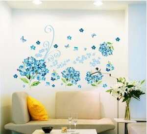 u[̃AWTC@EH[XebJ[@\ā@@ǎ@ǃV[@@@ԁ@؁@A