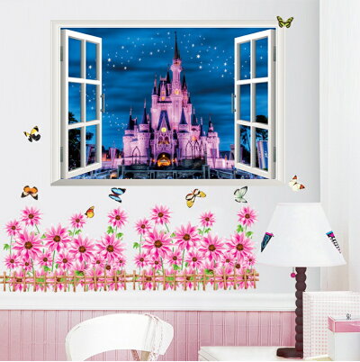 楽天市場 ディズニ プリンセス シンデレラ城 ウインドタイプ Disney Princess Disney Castles ウォールステッカー ウォール ステッカー ポスター シール 北欧 激安 貼って はがせる 壁紙 壁シール 子供部屋 Cg Cyber Gate 楽天市場店 楽天市場 ディズニ プリンセス シンデレラ城 ウインドタイプ Disney Princess Disney Castles ウォールステッカー ウォール ステッカー ポスター シール 北欧 激安 貼って はがせる 壁紙 壁シール 子供部屋 Cg Cyber Gate 楽天市場店