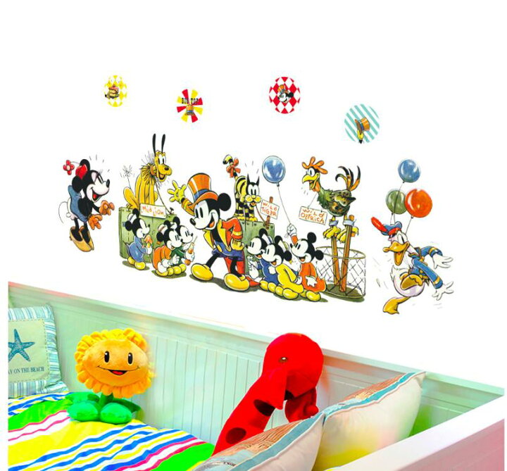 楽天市場】【Disney】ディズニー ミッキーミニー クラシック 小さい 