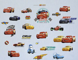 fBYj[@J[YzB011-C Disney@Cars@EH[XebJ[ EH[ XebJ[ |X^[ V[ k  \ ͂ ǎ ǃV[ qyCGz