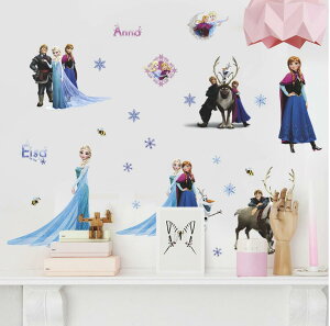 yDisney FROZENzC025 fBYj[ vZX AiƐ̏ GT Ai@It EH[XebJ[ EH[ XebJ[ |X^[ V[ \ ͂ ǎ ǃV[ q