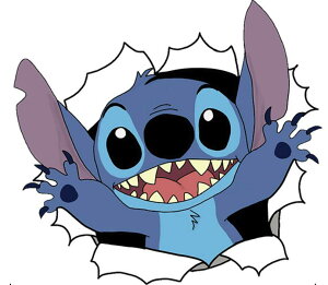 y&XeBb`zTCY@EH[XebJ[ ͂ ǎ@Disney@fBYj[ @EH[ XebJ[ Lilo & Stitch@@͂@ǎ@ǃV[@q@LN^[