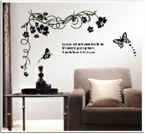 yƉ p^[2zEH[XebJ[ EH[ XebJ[ |X^[ V[ k  \ ͂ ǎ ǃV[ qyCGz_@rO@@ԁ@@mg[