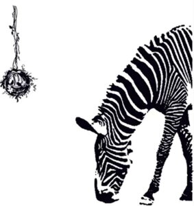 [u@EH[XebJ[@\ā@@ǎ@ǁ@mg[@